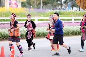 BIB: 
                            <button type="button" onclick="openModal(27857511)" class="btn btn-primary btn-sm float-right btn-popup" data-toggle="modal" data-target=".modal-high-quality">
                        <i class="fas fa-shopping-cart"></i> Add to Cart
                    </button>
                                            <button type="button" onclick="isThisMe(27857511, true)" class="btn btn-success btn-sm float-right btn-popup btn-isme hidden" data-toggle="tooltip" data-placement="bottom" title="นี่คือรูปของคุณใช่ไหม คลิกที่นี่เพื่อเอาเข้าอัลบั้ม">
                        <i class="fas fa-plus"></i> Add to album
                    </button>
                    <button type="button" onclick="isThisMe(27857511, false)" class="btn btn-warning btn-sm float-right btn-popup btn-isnotme hidden">
                        <i class="fas fa-ban"></i> Remove from album
                    </button>